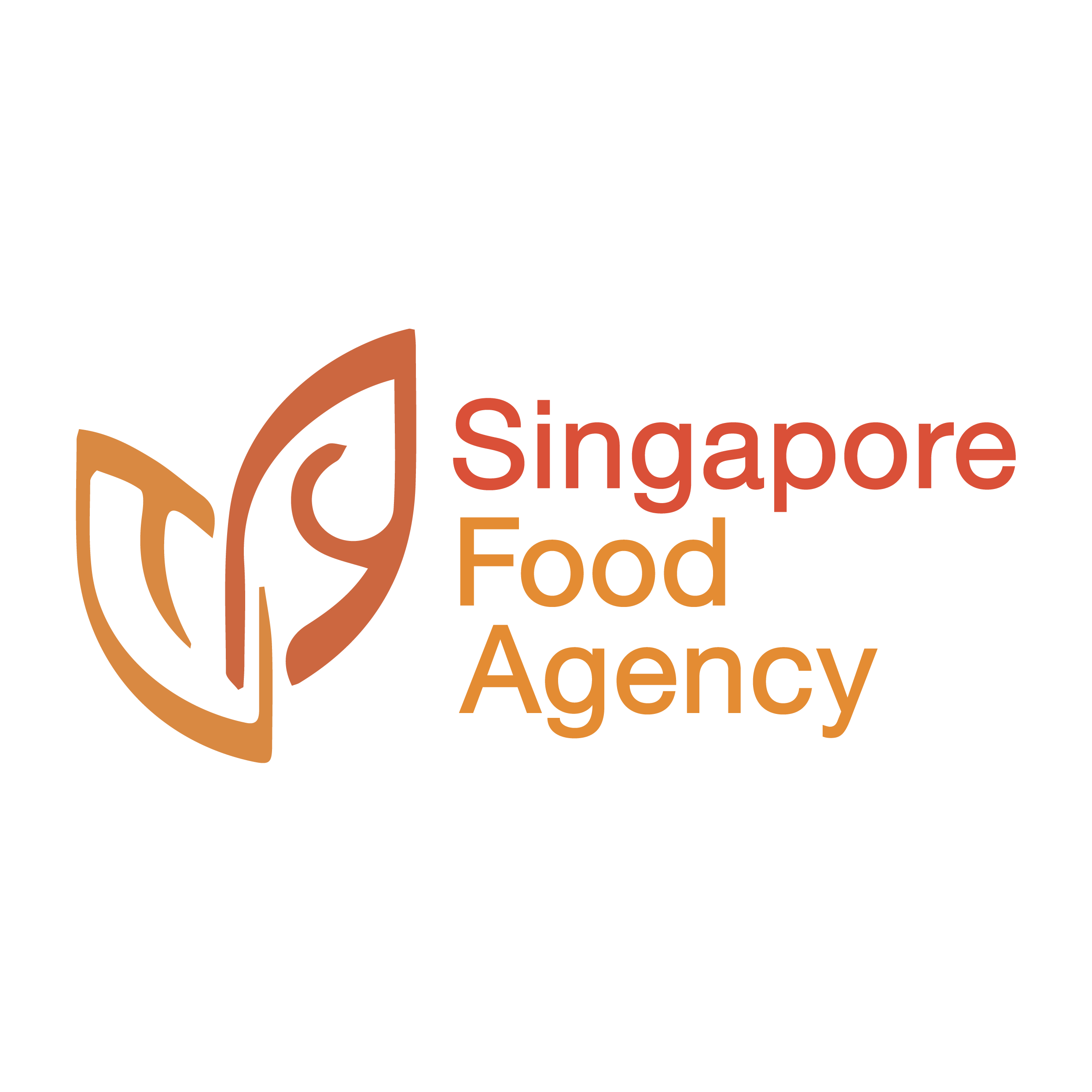 新加坡食品局认证